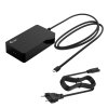 i-tec Universal Charger USB-C PD 3.1 140W