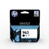 HP 963 Black 1a