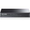 TL SF1008P%28UN%294.0 A D