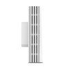 EAP655 Wall US 1.0 02 normal 20220602014412s