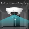 VIGI C230 Mini (2.8mm) 2MP Dome Network Cam