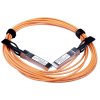MaxLink 10G SFP+AOC kábel, aktív, DDM, Cisco comp.15m
