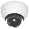 Ubiquiti UVC-AI-Dome-W - UniFi Protect Camera AI Dome white