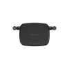 Tenda 4G05 Wi-Fi N300 4G/3G LTE router, 2x WAN/LAN, 1x nanoSIM, IPv6, VPN, LTE Cat.4, CZ App
