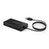 MVC BYOD Extender 2