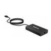 BYOD Extender s