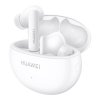 HUAWEI FreeBuds 5i/ANC/BT/Bezdrať/Biela