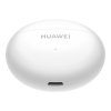 HUAWEI FreeBuds 5i/ANC/BT/Bezdrať/Biela