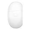 HUAWEI FreeBuds 5i/ANC/BT/Bezdrať/Biela