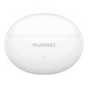 HUAWEI FreeBuds 5i/ANC/BT/Bezdrať/Biela