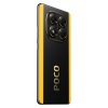 POCO X7/8GB/256GB/Black