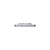 POCO X7/8GB/256GB/Silver