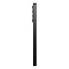POCO X7 Pro/12GB/512GB/Black