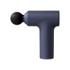Xiaomi Massage Gun Mini EÚ