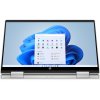 HP Pavilion x360/14-ek1012nc/i5-1335U/14''/FHD/T/16GB/1TB SSD/UHD/W11H/Silver/2R