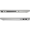 HP Pavilion x360/14-ek1012nc/i5-1335U/14''/FHD/T/16GB/1TB SSD/UHD/W11H/Silver/2R
