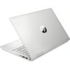 HP Pavilion x360/14-ek1012nc/i5-1335U/14''/FHD/T/16GB/1TB SSD/UHD/W11H/Silver/2R
