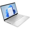 HP Pavilion x360/14-ek1012nc/i5-1335U/14''/FHD/T/16GB/1TB SSD/UHD/W11H/Silver/2R