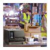 Honeywell i350524