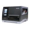 Honeywell i350529 s