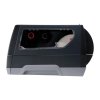 PM65A - TT, 300 dpi, FullTouch, Parallel Interface