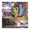 PM65A - TT, 300 dpi, FullTouch, Parallel Interface