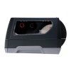 Honeywell i350534