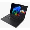 Lenovo ThinkPad T/ T14s Gen 6/AI7PRO-360/14''/WUXGA/32GB/1TB SSD/AMD int/W11P/Black/3R
