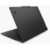 Lenovo ThinkPad T/ T14s Gen 6/AI7PRO-360/14''/WUXGA/32GB/1TB SSD/AMD int/W11P/Black/3R
