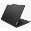 Lenovo ThinkPad T/ T14s Gen 6/AI7PRO-360/14''/WUXGA/32GB/1TB SSD/AMD int/W11P/Black/3R