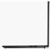 Lenovo ThinkPad T/ T14s Gen 6/AI7PRO-360/14''/WUXGA/32GB/1TB SSD/AMD int/W11P/Black/3R