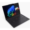 Lenovo ThinkPad T/ T14s Gen 6/AI7PRO-360/14''/WUXGA/32GB/1TB SSD/AMD int/W11P/Black/3R