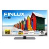 FINLUX 32FFI5761 (S2/T2/C/SMART/Wi-Fi/H.265)
