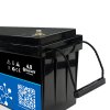 Batéria LiFePO4 12,8V 200Ah Ultimatron YX Smart BMS