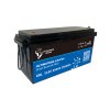 Batéria LiFePO4 12,8V 200Ah Ultimatron YX Smart BMS