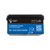 Batéria LiFePO4 12,8V 200Ah Ultimatron YX Smart BMS