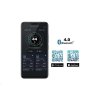 Batéria LiFePO4 12,8V 200Ah Ultimatron YX Smart BMS