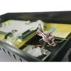 Batéria LiFePO4 12,8V 200Ah Ultimatron YX Smart BMS