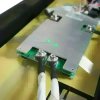 Batéria LiFePO4 12,8V 200Ah Ultimatron YX Smart BMS