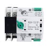 Automatický přepínač sítí - napájení 2P 230V 100A NLQ4-125/2P pro FVE