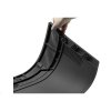 Silikonová pájecí podložka TOOLCRAFT TO-7088478