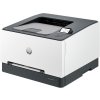 HP Color LaserJet Pro/3202dw/Tlač/Laser/A4/LAN/WiFi/USB
