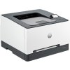 HP Color LaserJet Pro/3202dw/Tlač/Laser/A4/LAN/WiFi/USB