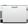 HP Color LaserJet Pro/3202dw/Tlač/Laser/A4/LAN/WiFi/USB