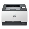 HP Color LaserJet Pro/3202dw/Tlač/Laser/A4/LAN/WiFi/USB