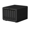 SynologyDS620slim DiskStation (len 2.5 HDD)