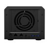 SynologyDS620slim DiskStation (len 2.5 HDD)