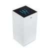 predator connect t7 wifi mesh router light on 04 custom