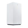 predator connect t7 wifi mesh router light on 08 custom