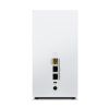 predator connect t7 wifi mesh router 02 custom